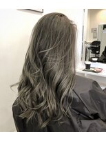 レディ(Ready)&nbsp;shadow roots