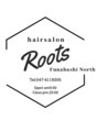 ルーツ 船橋北口店(Roots) Roots