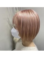リシャール(R’E CHALE) 夏におすすめ？！