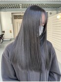 【sida 保住】ダークグレージュ