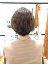 アドラーブル 松崎店(adorable) 大人可愛い【シークレットハイライト】20代30代40代