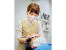 ピース