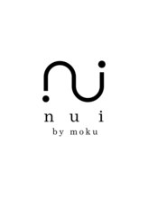 nui by moku 
