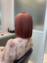 ランド 池袋(LAND)&nbsp;ローズピンク