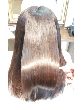 アエル(AER) エグゼクティブコース