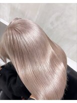 エトワール(ETOILE)&nbsp;ホワイトベージュ