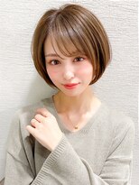 アフロートpd+ KOBE(AFLOATpd+)&nbsp;【NEW OPEN!】神戸三宮初進出☆AFLOAT pd＋ KOBE