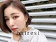 ヘアレスト(hairest)の写真