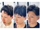 グランツの写真