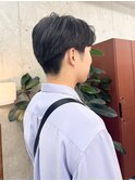 メンズカット(名古屋/栄/メンズカット/メンズパーマ)MI6