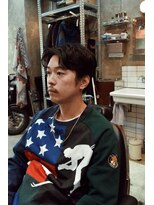 プレイヤーズ(PLAYERS)&nbsp;ナチュラルルーズパート