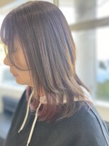 バンビ 大矢野店( Bambi)&nbsp;レイヤー