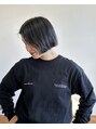 ドラマ(DORAMA) 渋谷 奈緒