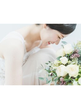 ≪北山駅から徒歩3分！愛する隠れ家≫大人の上品な空間で日頃の疲れをリフレッシュしに来ませんか？