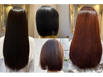 Plenty西川口店【プレンティー】