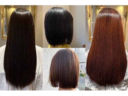 プレンティー 西川口店(Plenty)の写真