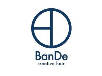 BanDe～７３６９７～
