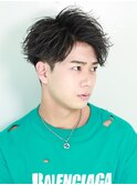 クラッチショート