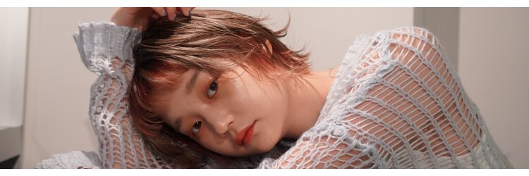 ザコーストバイネオリーブ 辻堂店(The coast by neolive)のサロンヘッダー