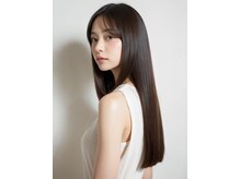 ウィールール 白石店(WE RULE)