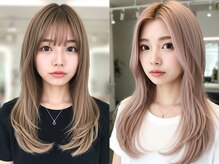 エニフォーイーストハム(Eni for eastham)