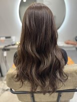 アルト 町田店(arto)&nbsp;ベージュ