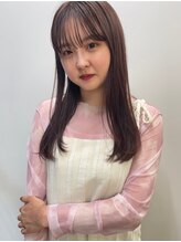 ジーナ 西新(Zina) 北里 花咲