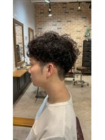 スペックホルダー(Spec Holder)&nbsp;ナチュラルスパイラル