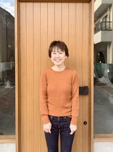 バイキートス(by kiitos) 中村 葉子