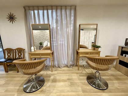 イロトイロ(iro to iro)の写真