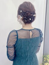ファスト 小松島店(FIRST)