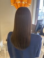 ニコロ 室見店(Niccolo)&nbsp;【Niccolo 室見店 】