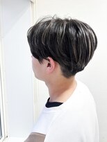 レレ(Le'Le') ハイライト