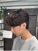 メンズ