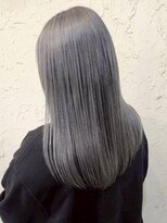 レイール 吉祥寺(Reir)&nbsp;【Reir_吉祥寺】*くびれセミディ+シアーベージュ*