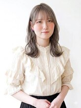 スラップダッシュ&nbsp;かりん 