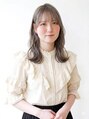 スラップダッシュ かりん