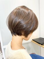 フェリーチェ(felice) ワンホンレイヤー/ダークブルー流山おおたかの森
