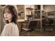 グランヘアー 大町店(GRANHAIR)の写真