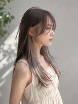 イルームバイリンクス 大宮(ILLUME by LINKTH)&nbsp;デザインカラー＋グレージュ