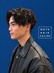 ノート ヘアーサロン(NOTE HAIR SALON)の写真/艶ケアパーマで新次元の手触りへ!パーマ率ナンバーワンの技術で叶える、あなただけのスタイル☆