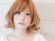 サロン ド ラスティの写真