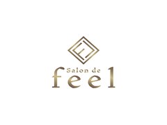 Salon de feel 東光店