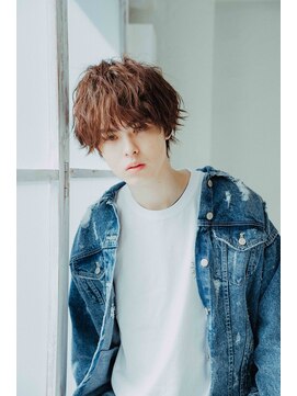 ラス 方南町駅前店(LATH) 【2020年新作スタイル】LATH方南町店