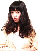 ゴーズゴー 吉祥寺(e)店(go s go)&nbsp;【 go s go 吉祥寺(e) 】Fall