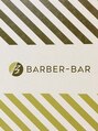 バーバーバー 千葉(BARBER-BAR)&nbsp;＜理容室＞