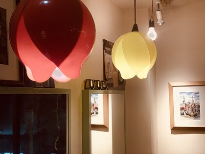 ニイテンイチ(2.1)の写真