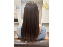 サロン ド ベルダンス(Salon de Belle danse)