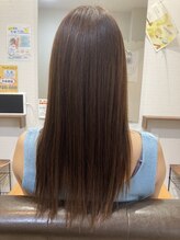 サロン ド ベルダンス(Salon de Belle danse)