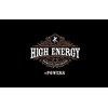 ハイ エナジー パワーズ(High Energy +POWERS)のお店ロゴ